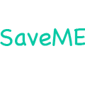 SaveMe Image